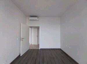 Room in 2 BHK Apartment at Ireo The Corridors, Sector 67a – for Rent