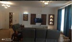 4 BHK 4275 Sq.Ft. Apartment in Prestige Shantiniketan