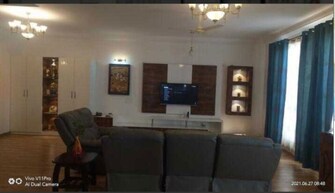 4 BHK 4275 Sq.Ft. Apartment in Prestige Shantiniketan