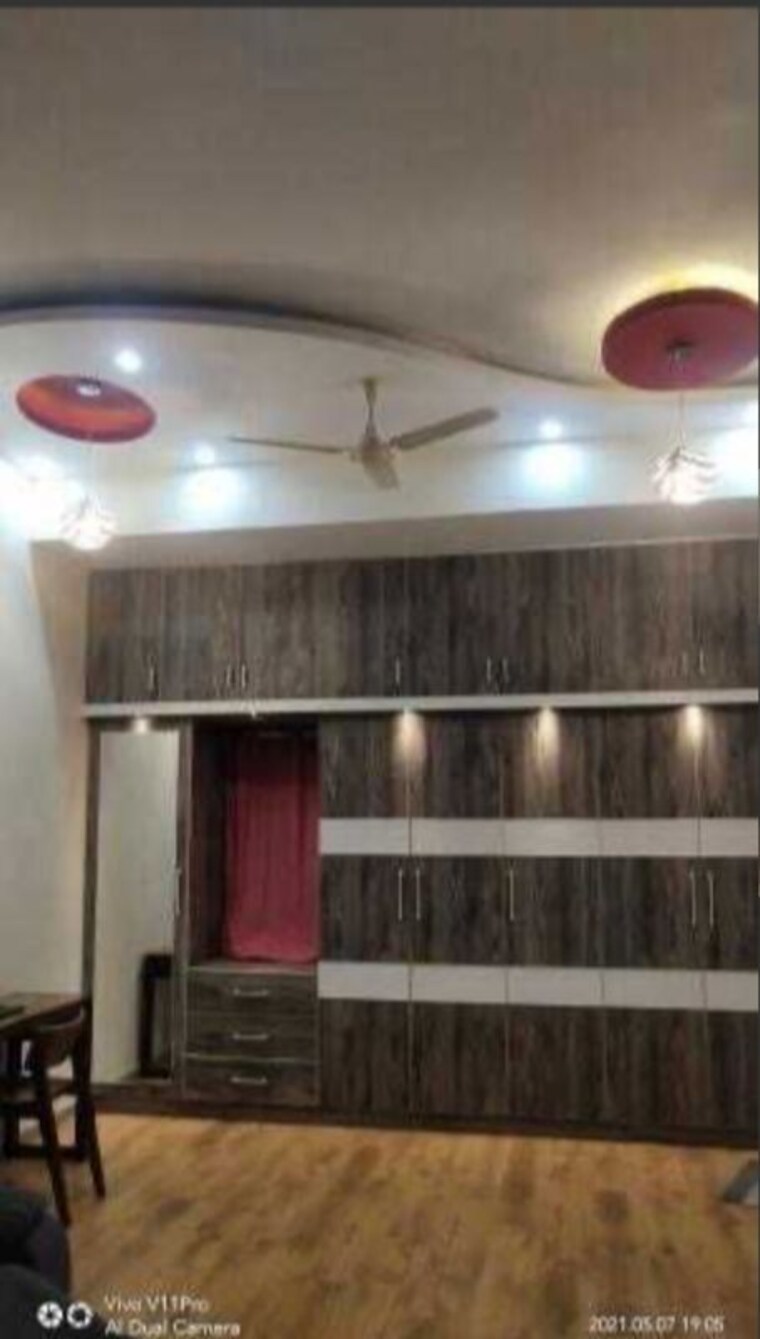 undefined, prestige-shantiniketan 4 Bedroom 4275 Sq.Ft. Apartment In Whitefield Bangalore 10636639