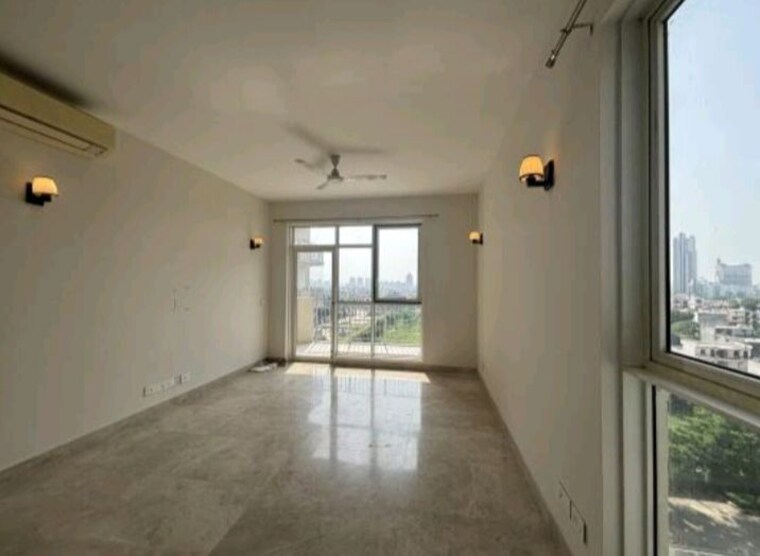 Room, ireo-the-corridors 3 Bedroom 1450 Sq.Ft. Apartment In Sector 67a Gurgaon 10636641