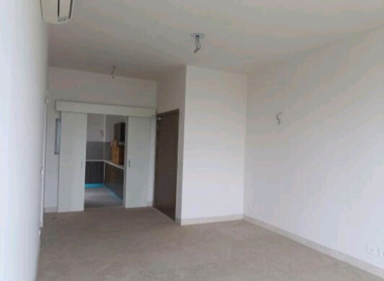 Room, ireo-the-corridors 3 Bedroom 1450 Sq.Ft. Apartment In Sector 67a Gurgaon 10636641