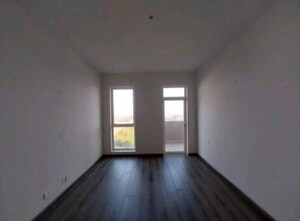 Room in 3 BHK Apartment at Ireo The Corridors, Sector 67a – for Rent