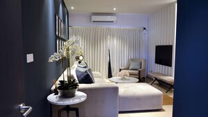 3 BHK Apartment For Sale in Sector 90