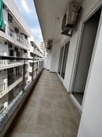 4 BHK + Prayer Room,Servant Room,Study Room,Extra Room,Basement,Store Room 2650 Sq.Ft. Builder Floor in SS Linden