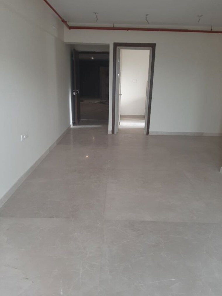 Room, bhimjyani-verraton 2.5 Bedroom 904 Sq.Ft. Apartment In Manpada Thane 10636547