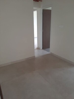 Room in 2.5 BHK Apartment at Bhimjyani Verraton, Manpada – for Rent