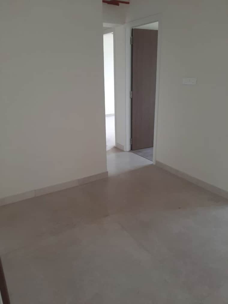 Room, bhimjyani-verraton 2.5 Bedroom 904 Sq.Ft. Apartment In Manpada Thane 10636547