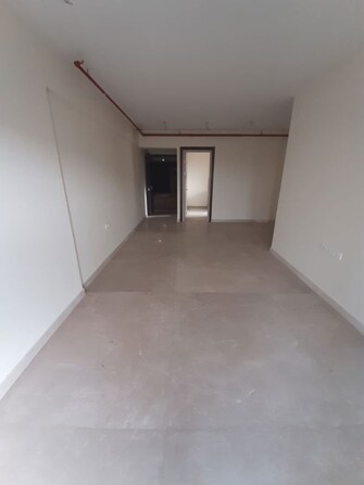 2.5 BHK + Store Room 904 Sq.Ft. Apartment in Bhimjyani Verraton