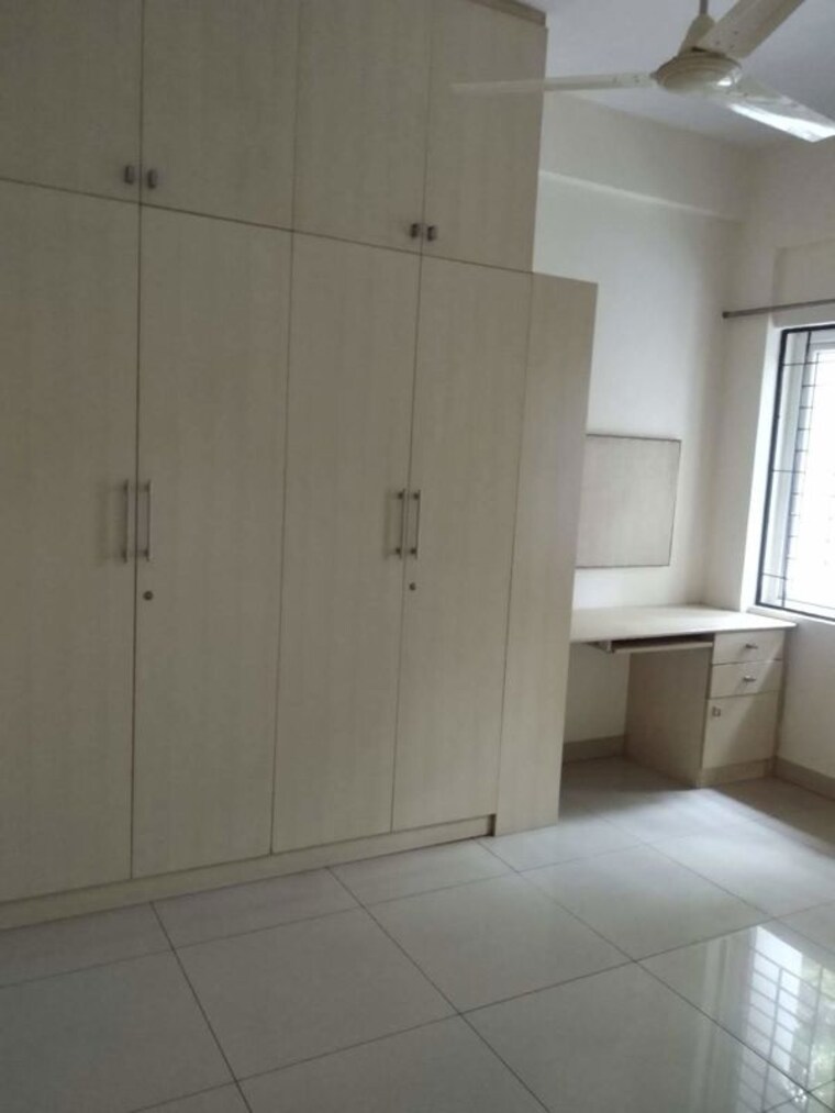 Bathroom, sindhu-bairavi 3 Bedroom 1706 Sq.Ft. Apartment In Whitefield Road Bangalore 10636645