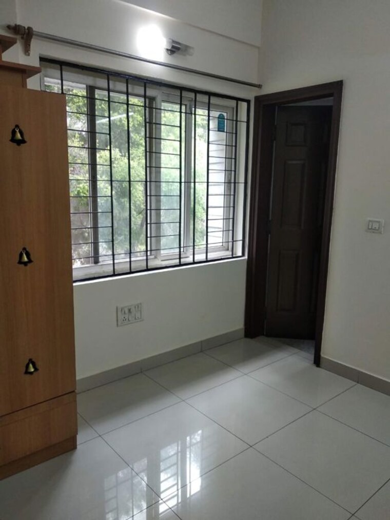 Room, sindhu-bairavi 3 Bedroom 1706 Sq.Ft. Apartment In Whitefield Road Bangalore 10636645