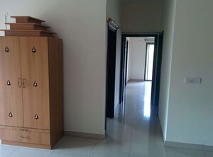 Room in 3 BHK Apartment at Sindhu Bairavi, Whitefield Road – for Rent