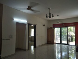 3 BHK Apartment For Rent in Sindhu Bairavi in Whitefield Road, Bangalore