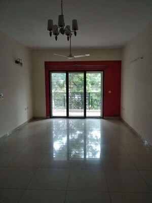 Room in 3 BHK Apartment at Sindhu Bairavi, Whitefield Road – for Rent