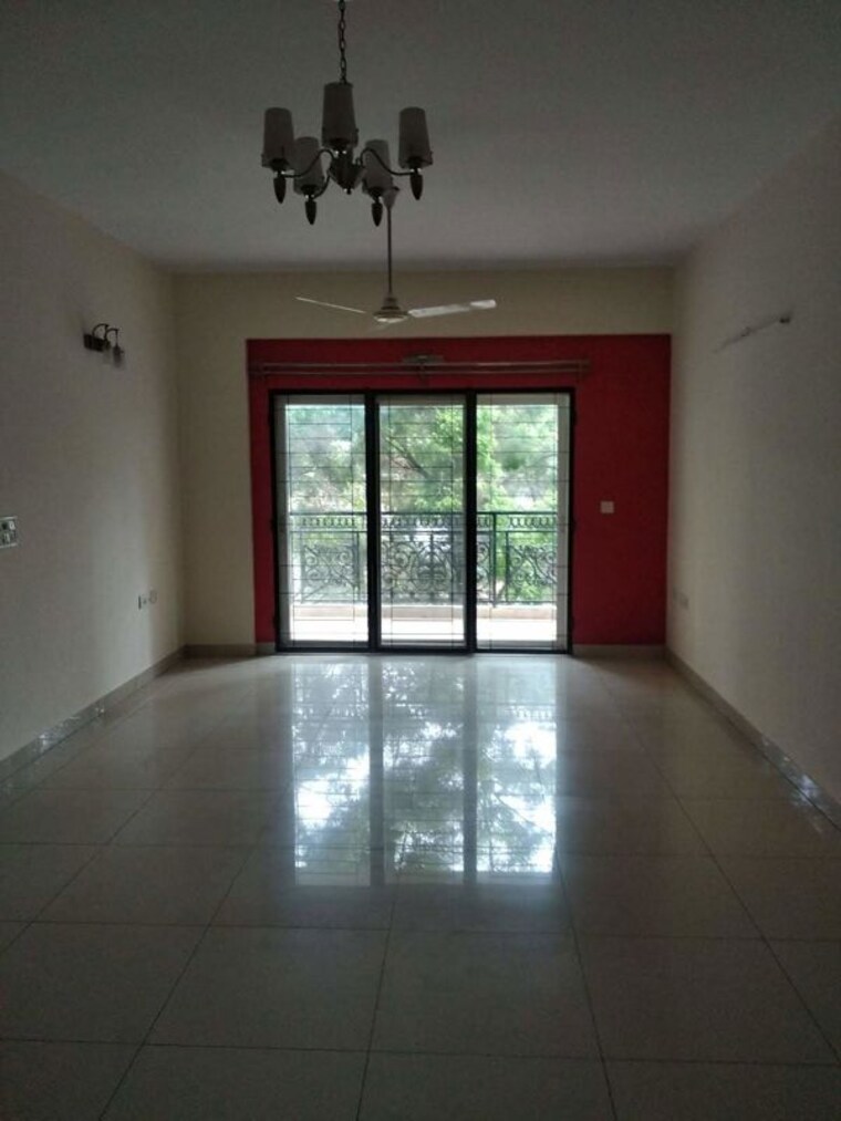 Room, sindhu-bairavi 3 Bedroom 1706 Sq.Ft. Apartment In Whitefield Road Bangalore 10636645