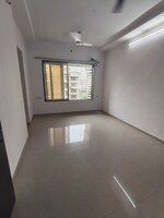 1 BHK 700 Sq.Ft. Apartment in Silicon Park