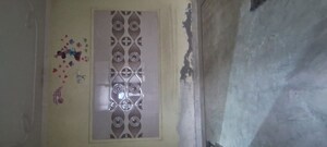 Bathroom in 1 BHK Apartment at Sarita Vihar – for Rent