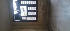 1 BHK + Study Room Apartment For Rent in Sarita Vihar