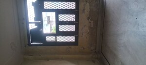 1 BHK Apartment For Rent in Sarita Vihar