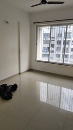 3 BHK 960 Sq.Ft. Apartment in Pharande Celestial City