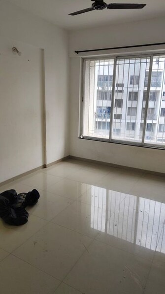 3 BHK 960 Sq.Ft. Apartment in Pharande Celestial City