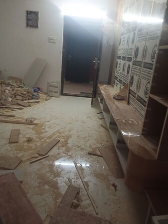 3 BHK + Prayer Room,Basement 1700 Sq.Ft. Apartment in BRC Sri Hemadurga Sivahills