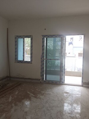 Room in 3 BHK Apartment at Narsingi – for Sale