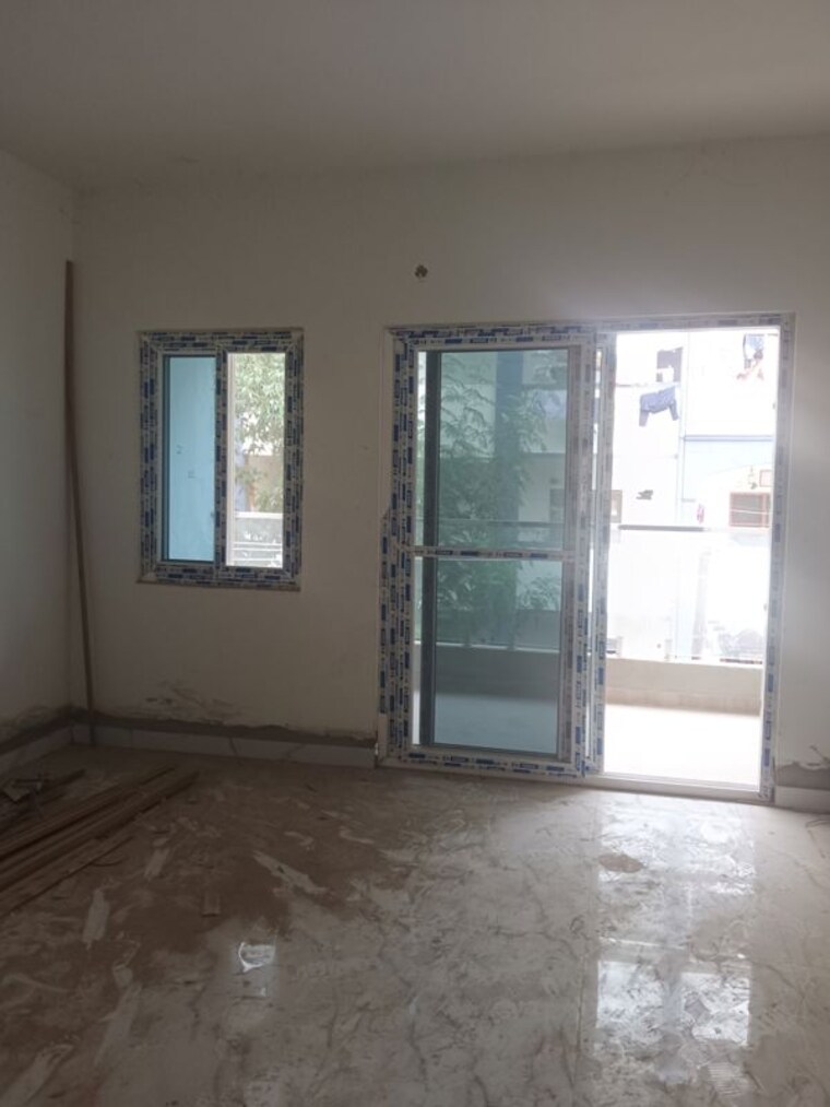Room, narsingi 3 Bedroom 2150 Sq.Ft. Apartment In Narsingi Hyderabad 10636662