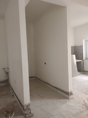 Room in 3 BHK Apartment at Narsingi – for Sale