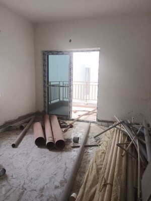 3 BHK Apartment For Sale in Narsingi