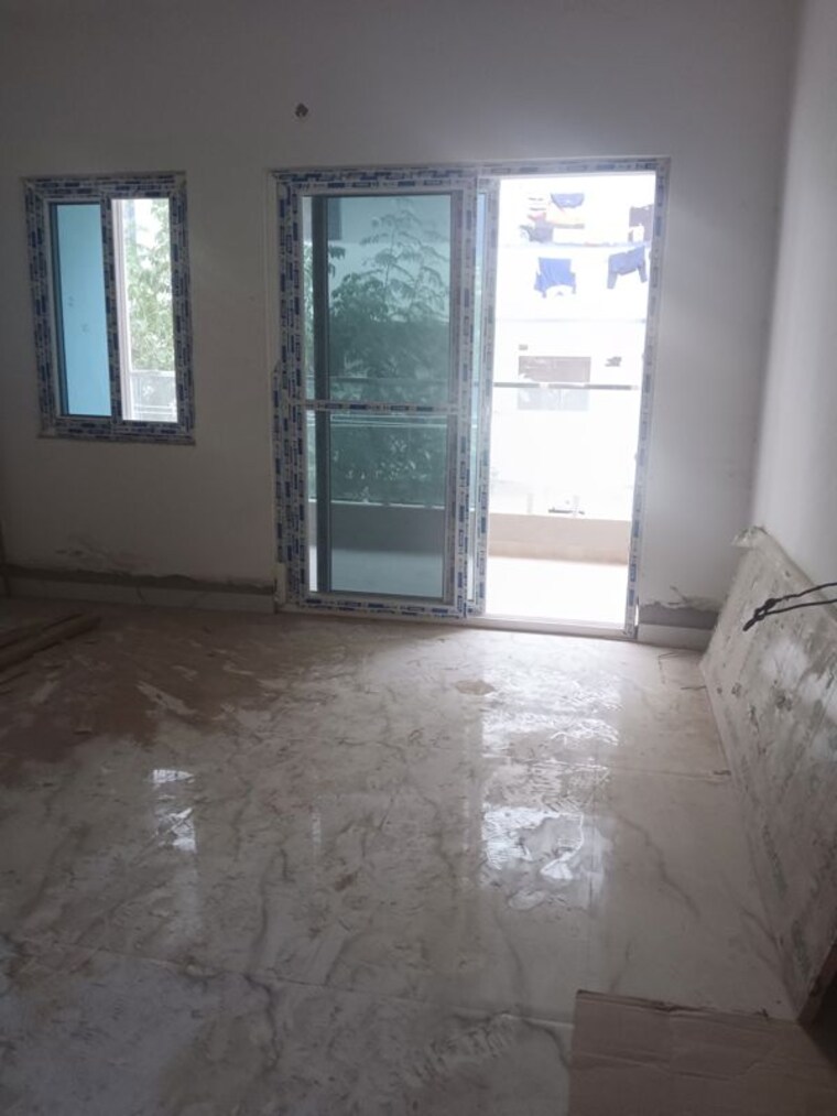 Room, narsingi 3 Bedroom 2150 Sq.Ft. Apartment In Narsingi Hyderabad 10636662