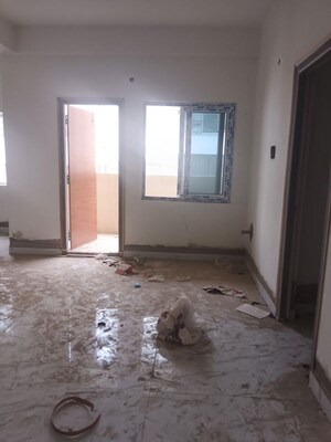 Room in 3 BHK Apartment at Narsingi – for Sale