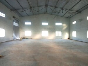 Room in  Warehouse at Ganapathy – for Rent
