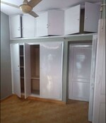2 BHK 1000 Sq.Ft. Builder Floor in Sector 38