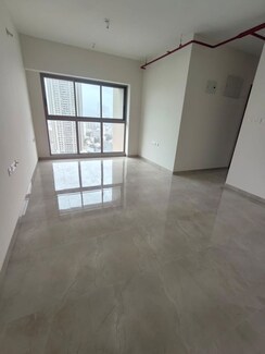 2.5 BHK + Store Room Apartment For Rent in ND Palai Towers