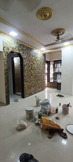 1 BHK 600 Sq.Ft. Apartment in Avenue 51