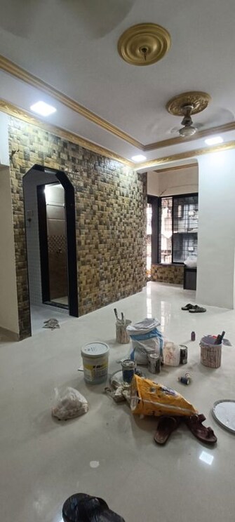 1 BHK Apartment For Rent in Avenue 51 in Kalina, Mumbai