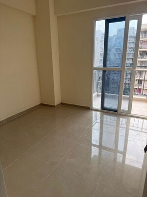 2 BHK Apartment For Sale in MRG The Balcony, Sector 93