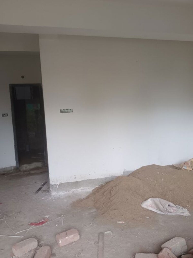 Room, rrr-residency 2 Bedroom 1150 Sq.Ft. Apartment In Alkapuri Hyderabad 10636667