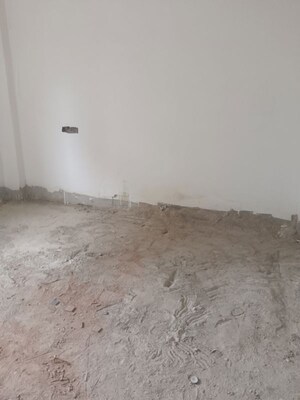 2 BHK Apartment For Sale in Alkapuri