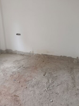 2 BHK Apartment For Sale in RRR Residency in Alkapuri, Hyderabad