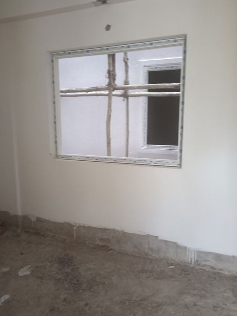 Room, rrr-residency 2 Bedroom 1150 Sq.Ft. Apartment In Alkapuri Hyderabad 10636667