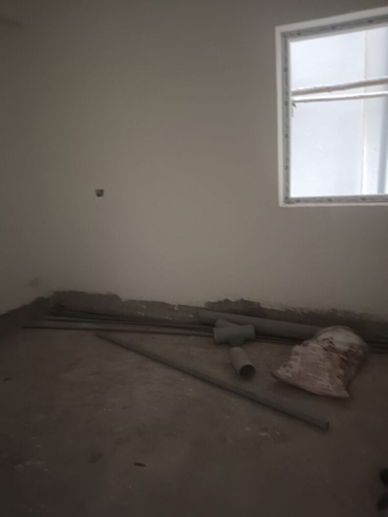 Room, rrr-residency 2 Bedroom 1150 Sq.Ft. Apartment In Alkapuri Hyderabad 10636667