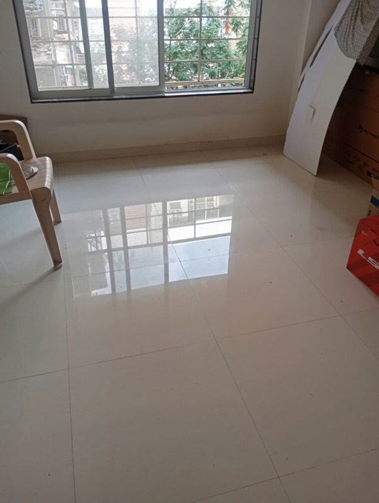undefined, dipti-aryavarta 1 Bedroom 401 Sq.Ft. Apartment In Andheri East Mumbai 10636674