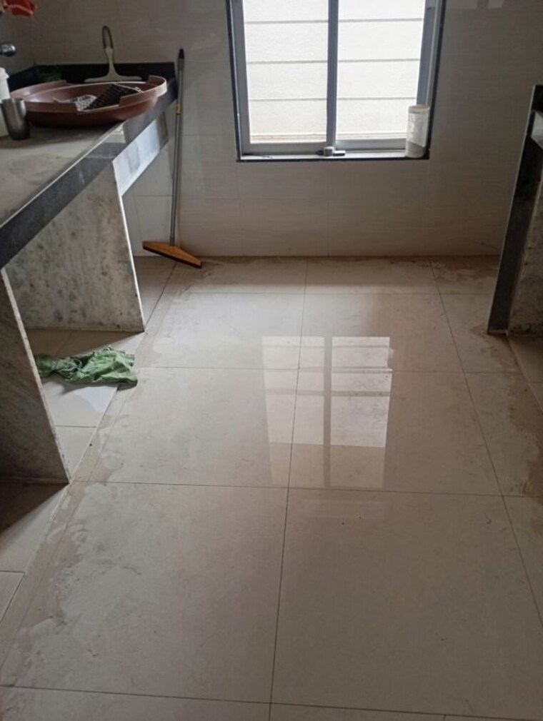 Balcony, dipti-aryavarta 1 Bedroom 401 Sq.Ft. Apartment In Andheri East Mumbai 10636674