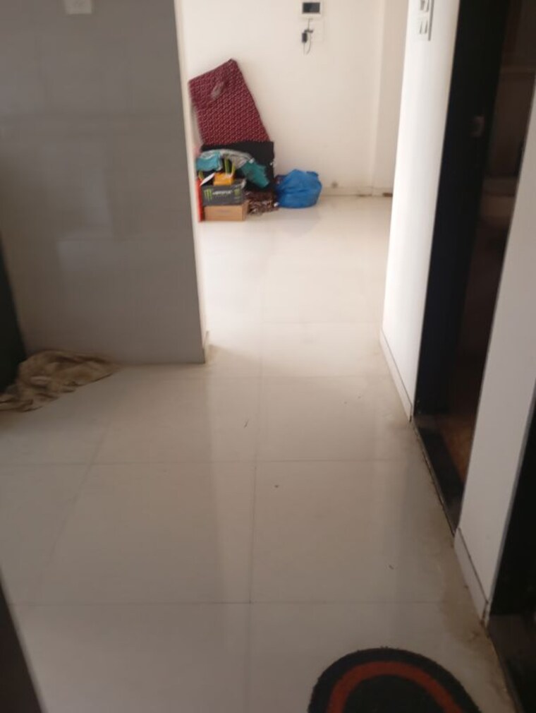 Room, dipti-aryavarta 1 Bedroom 401 Sq.Ft. Apartment In Andheri East Mumbai 10636674