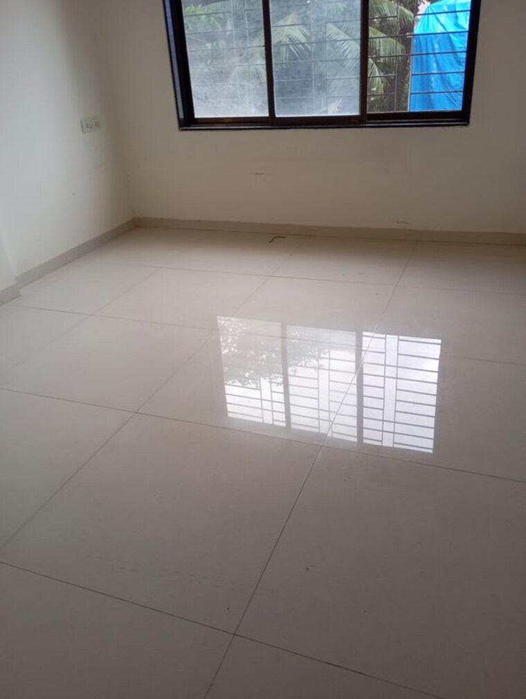 Room, dipti-aryavarta 1 Bedroom 401 Sq.Ft. Apartment In Andheri East Mumbai 10636674