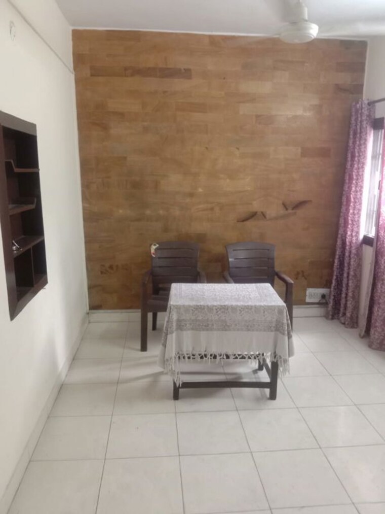 Bathroom, sector 44 2 Bedroom 1000 Sq.Ft. Builder Floor In Sector 44 Chandigarh 10636679