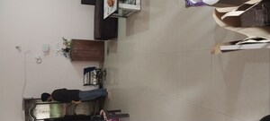 Room in 2 BHK Apartment at Basavanagudi – for Rent