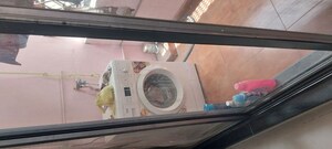 Balcony in 2 BHK Apartment at Basavanagudi – for Rent